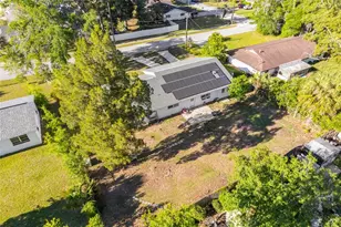 3200 NE 10th St, Ocala, FL 34470 - Photo 43