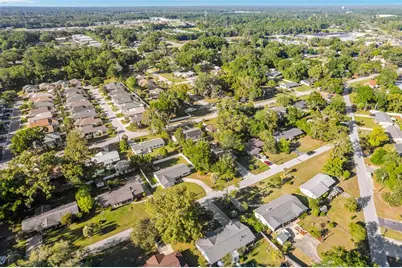 3200 NE 10th Street, Ocala, FL 34470 - Photo 59