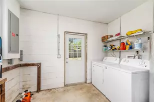 3200 NE 10th St, Ocala, FL 34470 - Photo 33