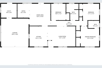 3200 NE 10th Street, Ocala, FL 34470 - Photo 37