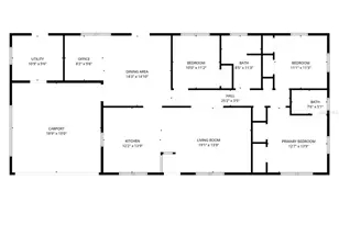 3200 NE 10th St, Ocala, FL 34470 - Photo 37
