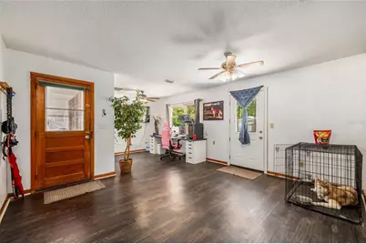 3200 NE 10th Street, Ocala, FL 34470 - Photo 19