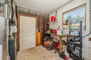 3200 NE 10th St, Ocala, FL 34470 - Photo 39