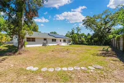 3200 NE 10th Street, Ocala, FL 34470 - Photo 35