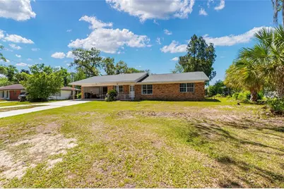 3200 NE 10th Street, Ocala, FL 34470 - Photo 61