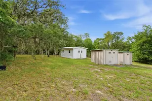 5494 S Oldfield Ave, Homosassa, FL 34446 - Photo 33