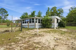 5494 S Oldfield Ave, Homosassa, FL 34446 - Photo 29