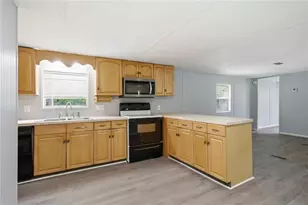 5494 S Oldfield Ave, Homosassa, FL 34446 - Photo 13