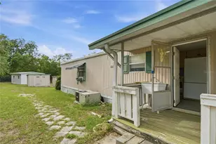 5494 S Oldfield Ave, Homosassa, FL 34446 - Photo 17