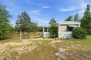 5494 S Oldfield Ave, Homosassa, FL 34446 - Photo 31