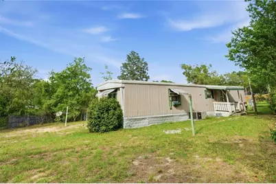 5494 S Oldfield Avenue, Homosassa, FL 34446 - Photo 31