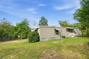 5494 S Oldfield Ave, Homosassa, FL 34446 - Photo 31