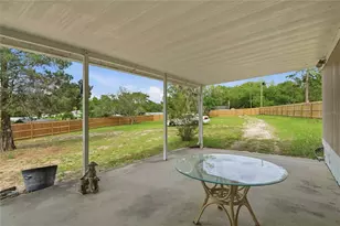 5494 S Oldfield Ave, Homosassa, FL 34446 - Photo 3
