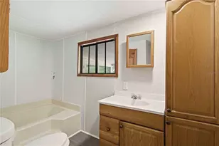 5494 S Oldfield Ave, Homosassa, FL 34446 - Photo 19