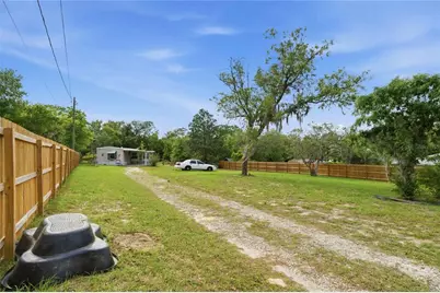 5494 S Oldfield Avenue, Homosassa, FL 34446 - Photo 27