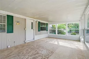 5494 S Oldfield Ave, Homosassa, FL 34446 - Photo 5