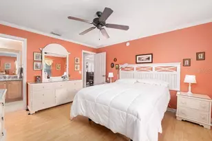 9325 SE 171st Le Flore Ln, The Villages, FL 32162 - Photo 15