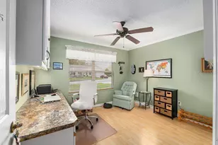 9325 SE 171st Le Flore Ln, The Villages, FL 32162 - Photo 21