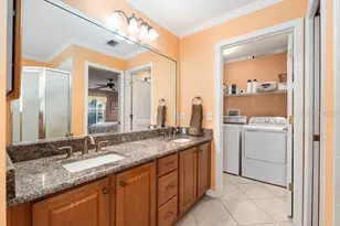 9325 SE 171st Le Flore Ln, The Villages, FL 32162 - Photo 19