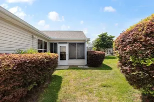 9325 SE 171st Le Flore Ln, The Villages, FL 32162 - Photo 27