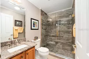 9325 SE 171st Le Flore Ln, The Villages, FL 32162 - Photo 23