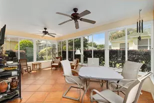 9325 SE 171st Le Flore Ln, The Villages, FL 32162 - Photo 25