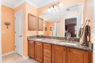 9325 SE 171st Le Flore Ln, The Villages, FL 32162 - Photo 17