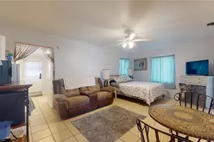 121 N Seminole Ave, Inverness, FL 34450 - Photo 15