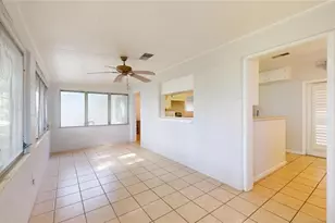 121 N Seminole Ave, Inverness, FL 34450 - Photo 33