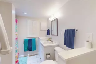 121 N Seminole Ave, Inverness, FL 34450 - Photo 17