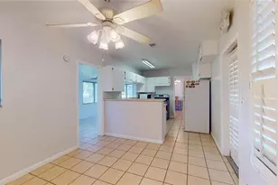 121 N Seminole Ave, Inverness, FL 34450 - Photo 11