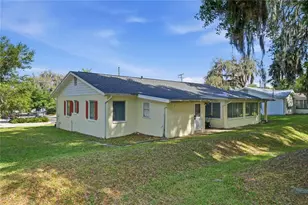 121 N Seminole Ave, Inverness, FL 34450 - Photo 43