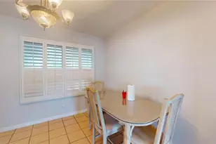 121 N Seminole Ave, Inverness, FL 34450 - Photo 5