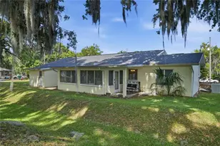 121 N Seminole Ave, Inverness, FL 34450 - Photo 45