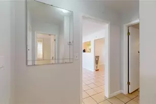 121 N Seminole Ave, Inverness, FL 34450 - Photo 27