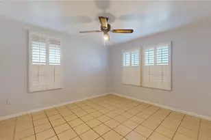 121 N Seminole Ave, Inverness, FL 34450 - Photo 23