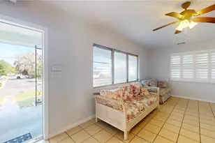 121 N Seminole Ave, Inverness, FL 34450 - Photo 3