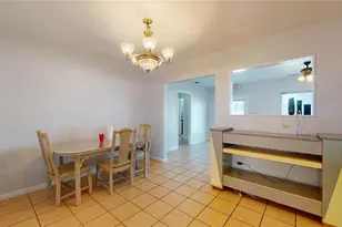 121 N Seminole Ave, Inverness, FL 34450 - Photo 35