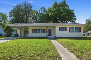 121 N Seminole Ave, Inverness, FL 34450 - Photo 41