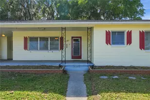 121 N Seminole Ave, Inverness, FL 34450 - Photo 47