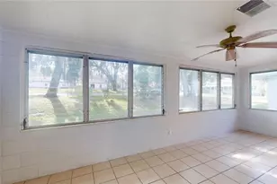 121 N Seminole Ave, Inverness, FL 34450 - Photo 31