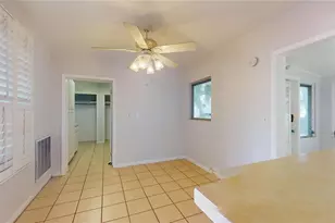 121 N Seminole Ave, Inverness, FL 34450 - Photo 9