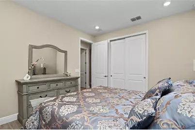 9694 SW 79th Loop, Ocala, FL 34481 - Photo 29