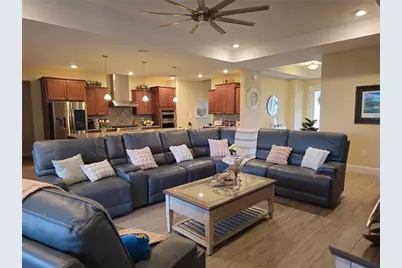 9694 SW 79th Loop, Ocala, FL 34481 - Photo 5