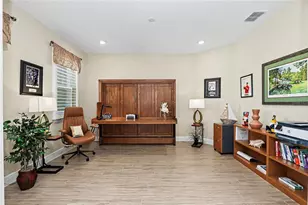 9694 SW 79th Loop, Ocala, FL 34481 - Photo 29