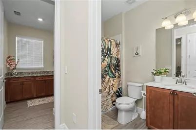 9694 SW 79th Loop, Ocala, FL 34481 - Photo 31