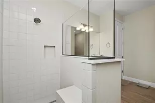 9694 SW 79th Loop, Ocala, FL 34481 - Photo 21