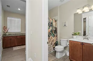 9694 SW 79th Loop, Ocala, FL 34481 - Photo 25
