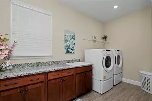 9694 SW 79th Loop, Ocala, FL 34481 - Photo 31