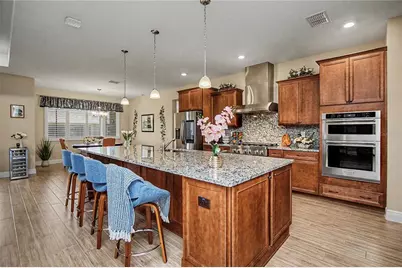 9694 SW 79th Loop, Ocala, FL 34481 - Photo 5